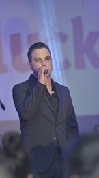 Zak 6