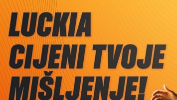 ANKETA O ZADOVOLJSTVU GOSTIJU